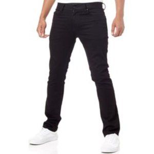 Mens 31x30 DC Shoe Co. Jeans